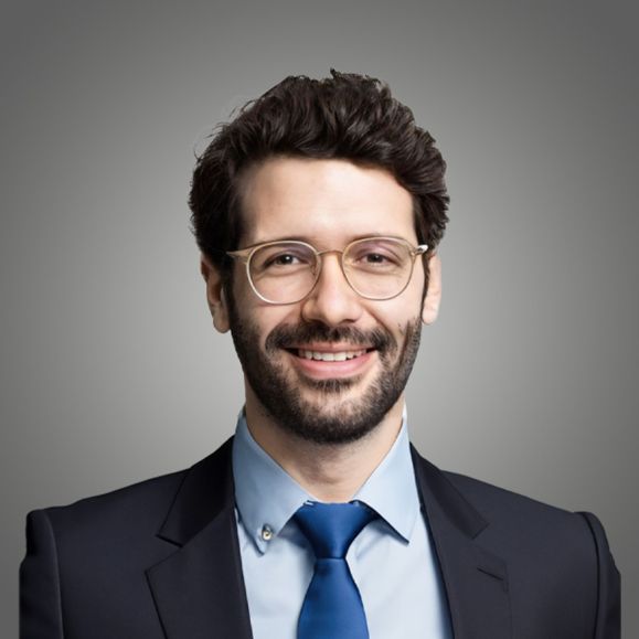 "Shopping é nossa aposta na alocação de tijolo”, diz Luiz Filipe Araújo (Vinci)